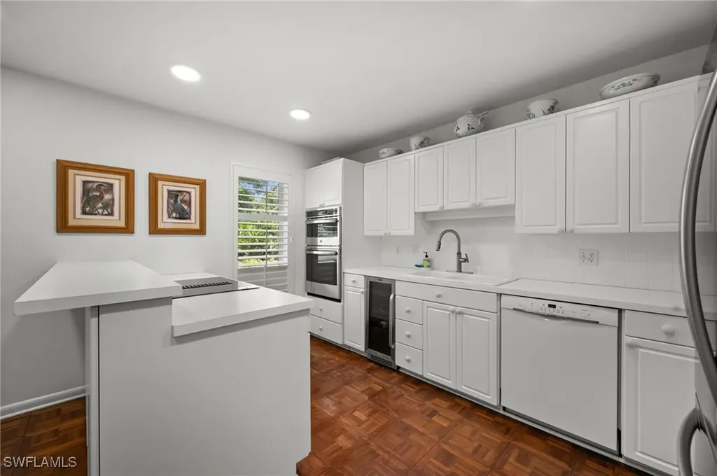 100 Tall Pine Lane Naples FL 34105