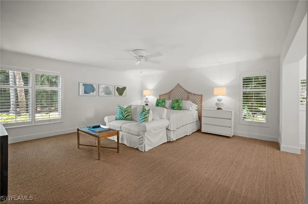 100 Tall Pine Lane Naples FL 34105