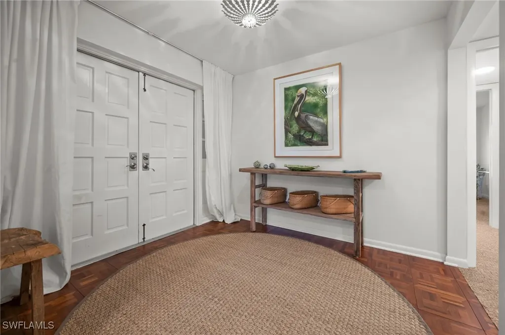 100 Tall Pine Lane Naples FL 34105