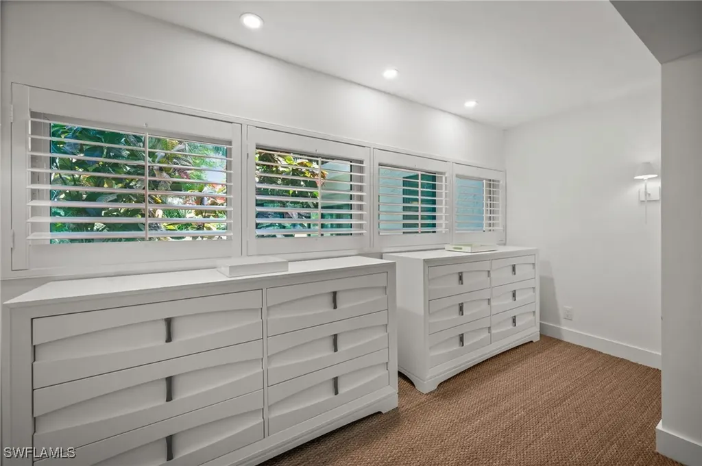 100 Tall Pine Lane Naples FL 34105