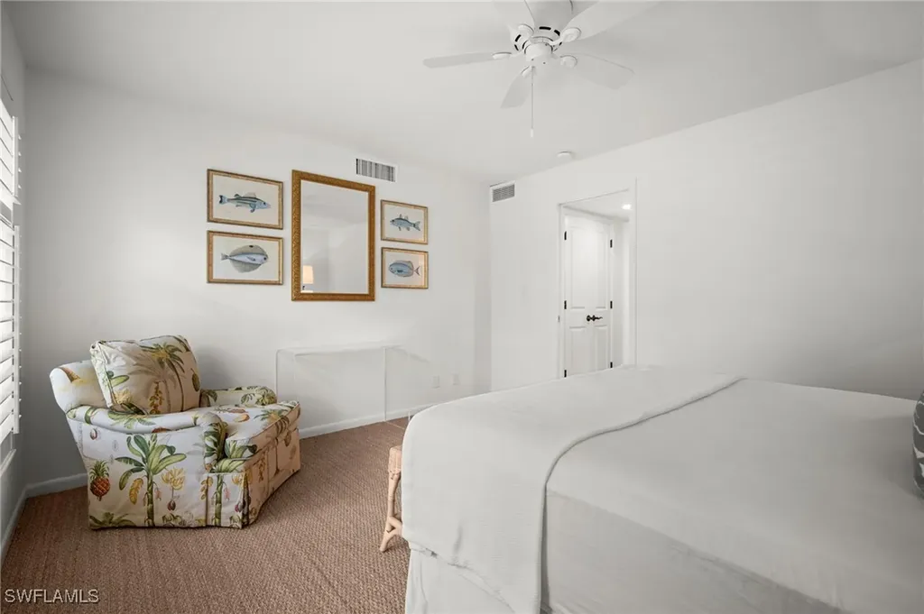 100 Tall Pine Lane Naples FL 34105