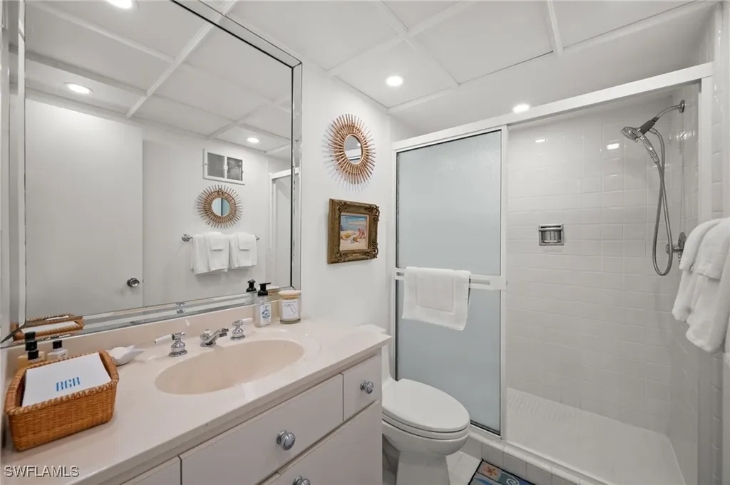 100 Tall Pine Lane Naples FL 34105