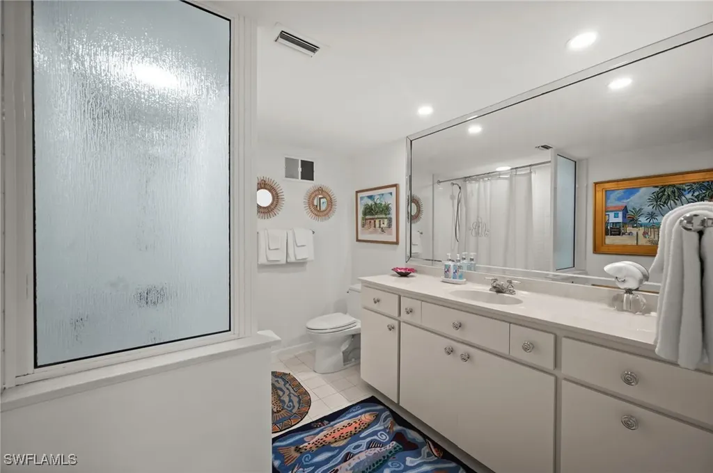 100 Tall Pine Lane Naples FL 34105