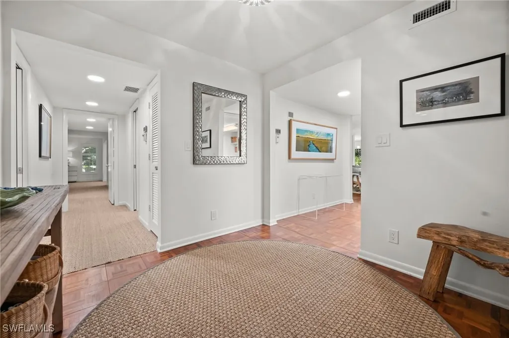 100 Tall Pine Lane Naples FL 34105