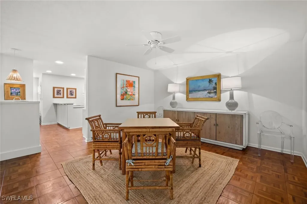 100 Tall Pine Lane Naples FL 34105