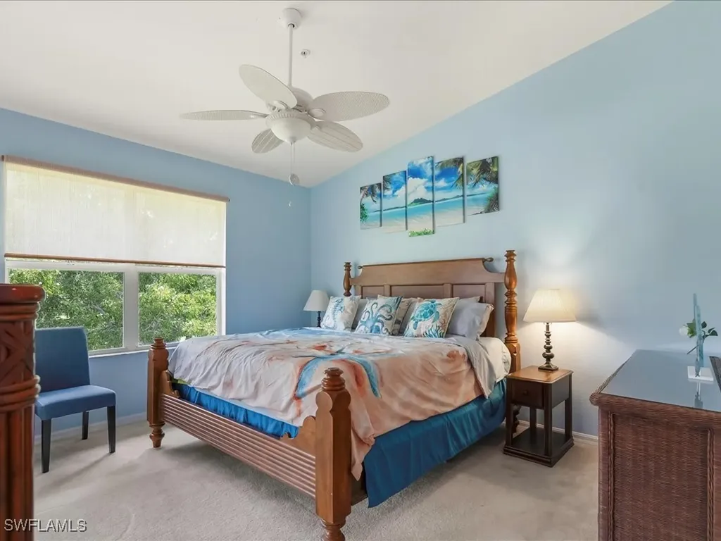 375 Stella Maris Drive N Naples FL 34114