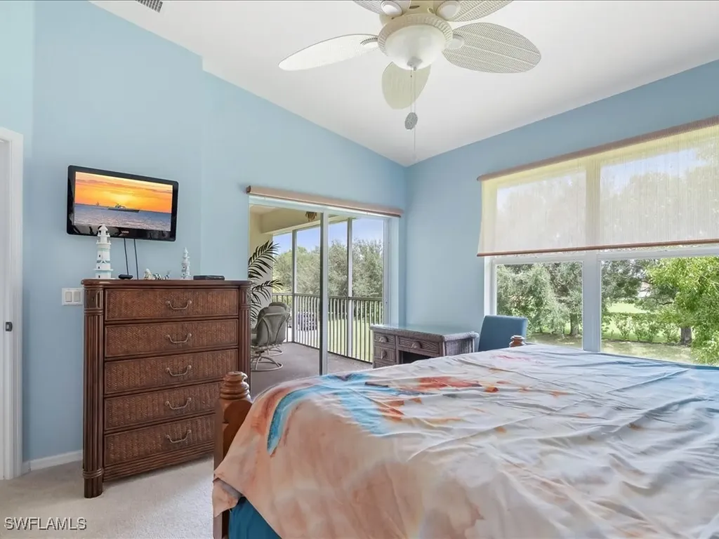 375 Stella Maris Drive N Naples FL 34114