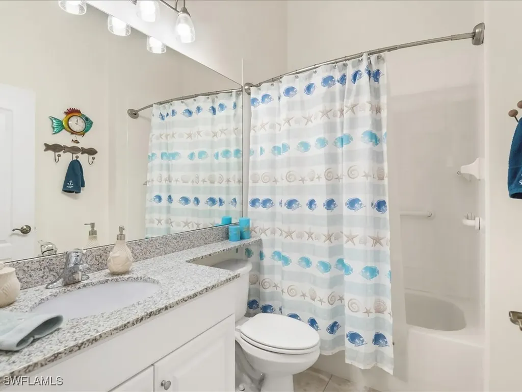 375 Stella Maris Drive N Naples FL 34114