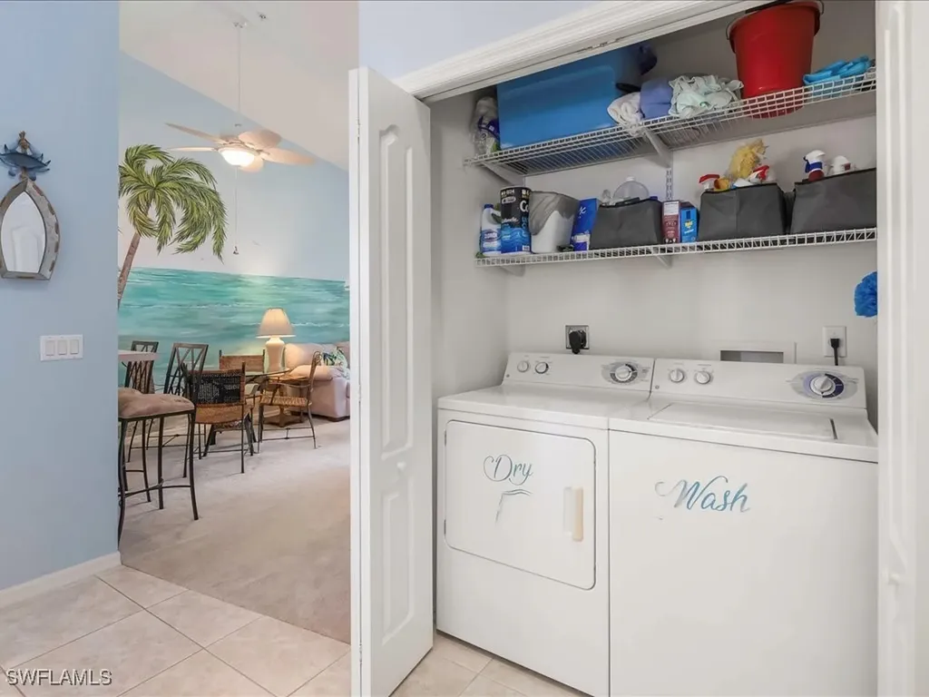 375 Stella Maris Drive N Naples FL 34114