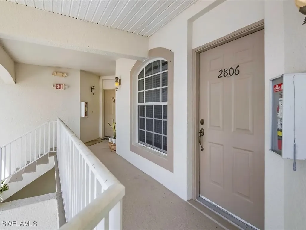 375 Stella Maris Drive N Naples FL 34114