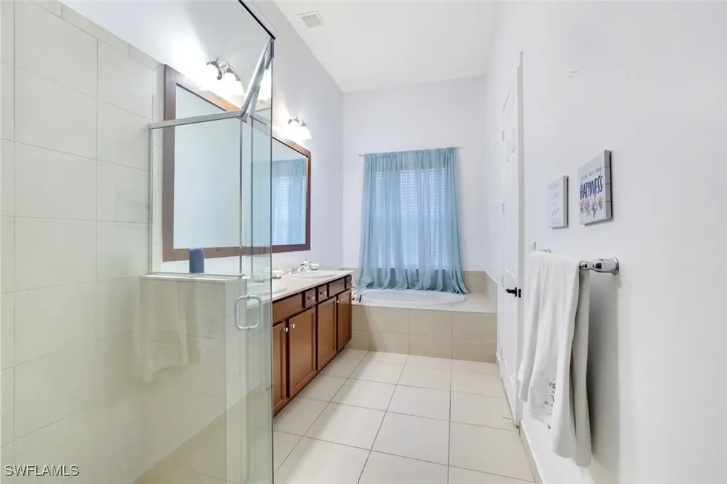 5177 Salerno Street Ave Maria FL 34142