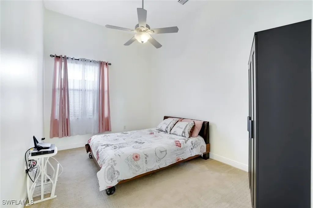 5177 Salerno Street Ave Maria FL 34142