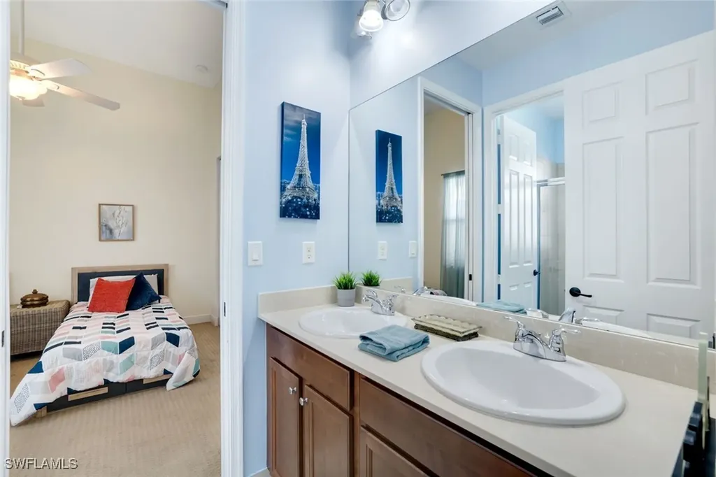 5177 Salerno Street Ave Maria FL 34142