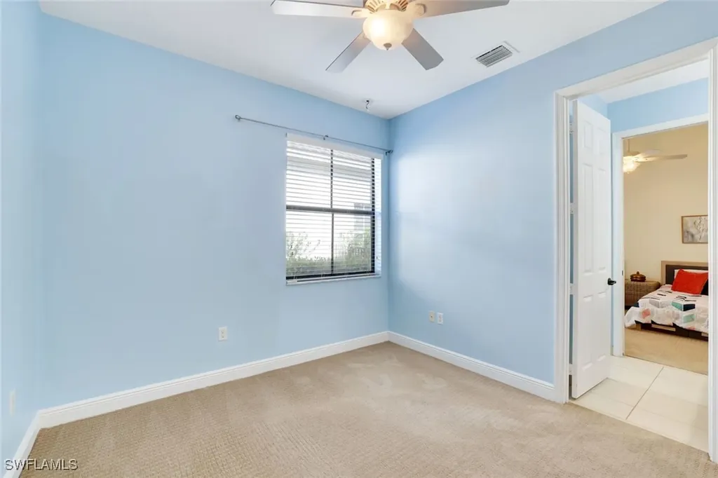 5177 Salerno Street Ave Maria FL 34142