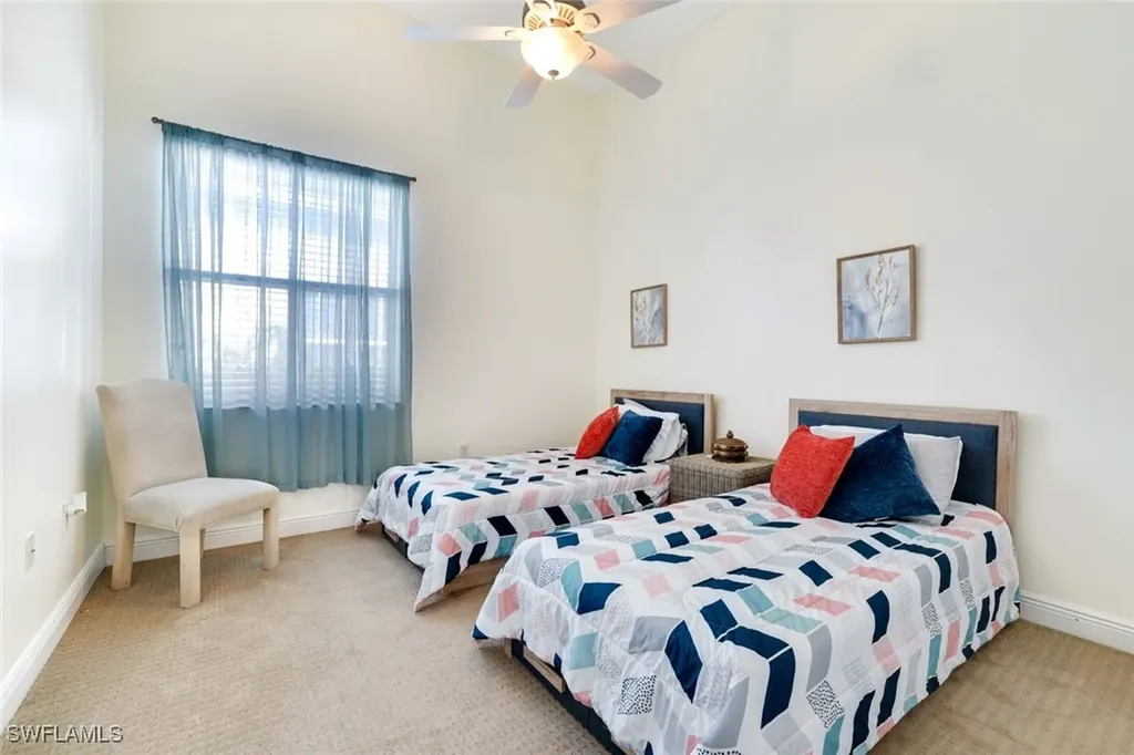 5177 Salerno Street Ave Maria FL 34142