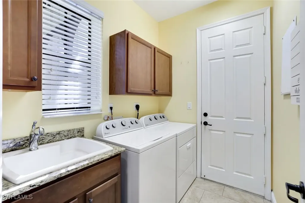 5177 Salerno Street Ave Maria FL 34142