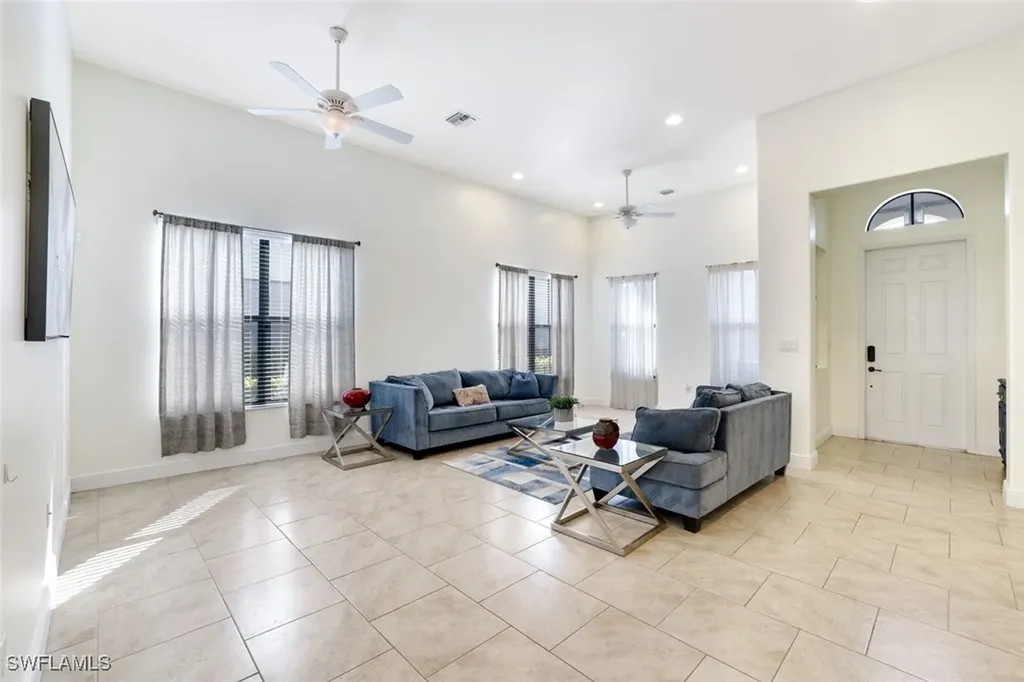 5177 Salerno Street Ave Maria FL 34142