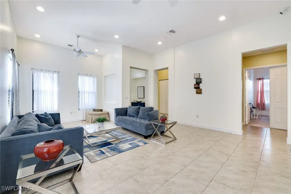 5177 Salerno Street Ave Maria FL 34142