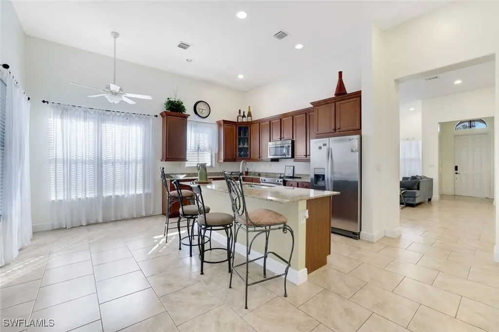 5177 Salerno Street Ave Maria FL 34142