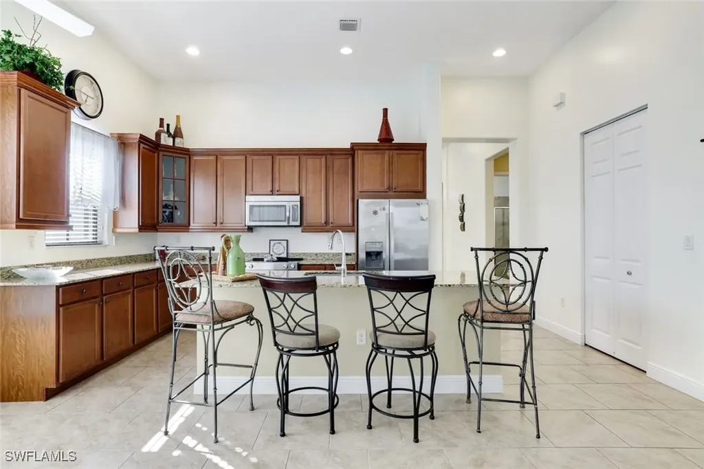 5177 Salerno Street Ave Maria FL 34142