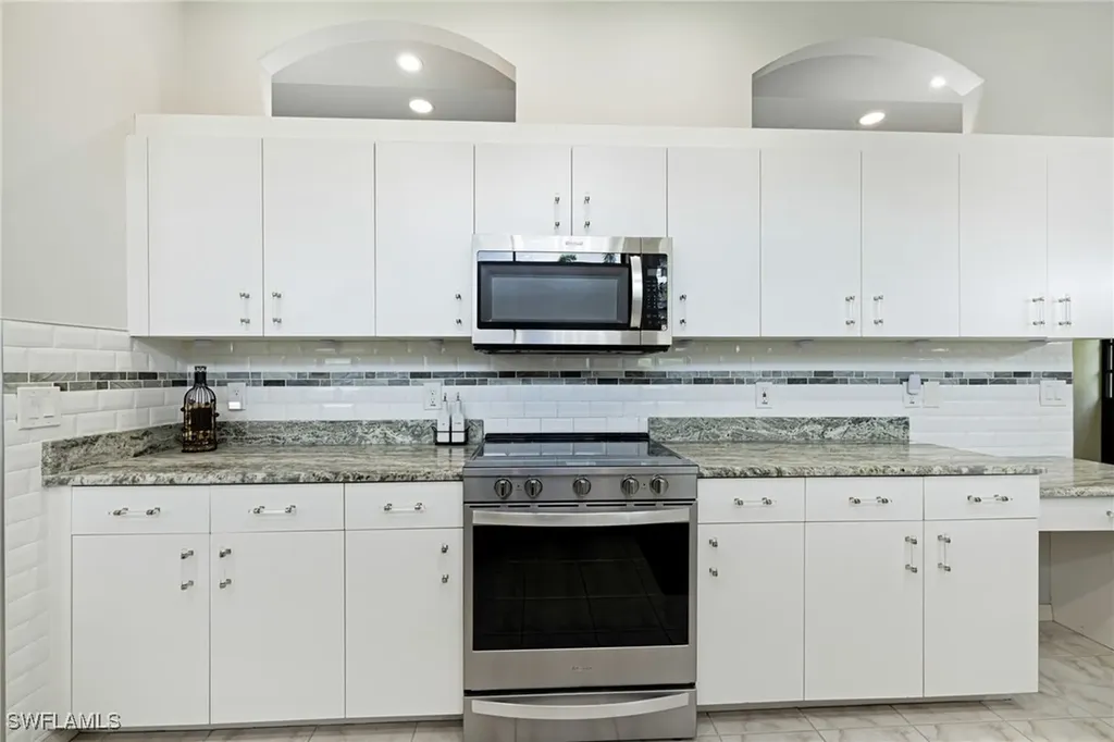 12802 Maiden Cane Lane Bonita Springs FL 34135