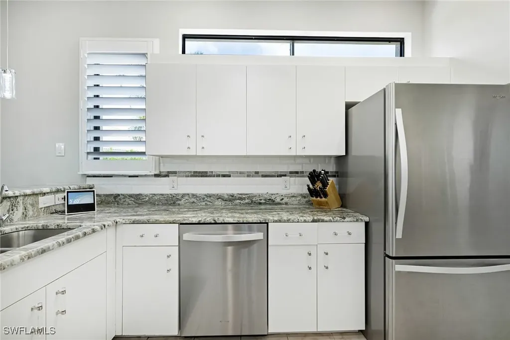 12802 Maiden Cane Lane Bonita Springs FL 34135