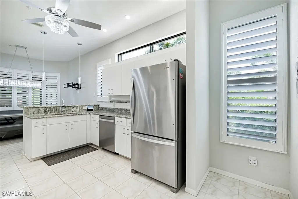 12802 Maiden Cane Lane Bonita Springs FL 34135