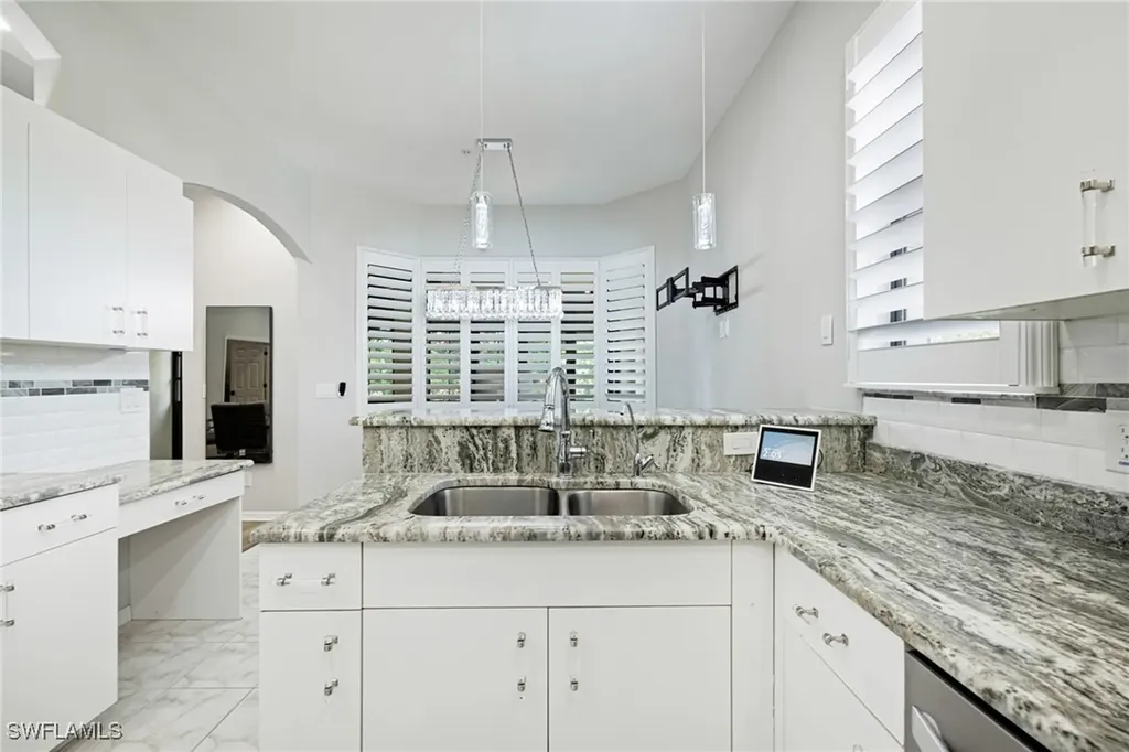 12802 Maiden Cane Lane Bonita Springs FL 34135