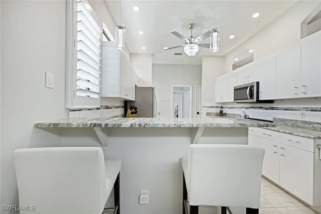 12802 Maiden Cane Lane Bonita Springs FL 34135