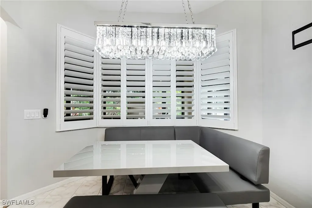 12802 Maiden Cane Lane Bonita Springs FL 34135