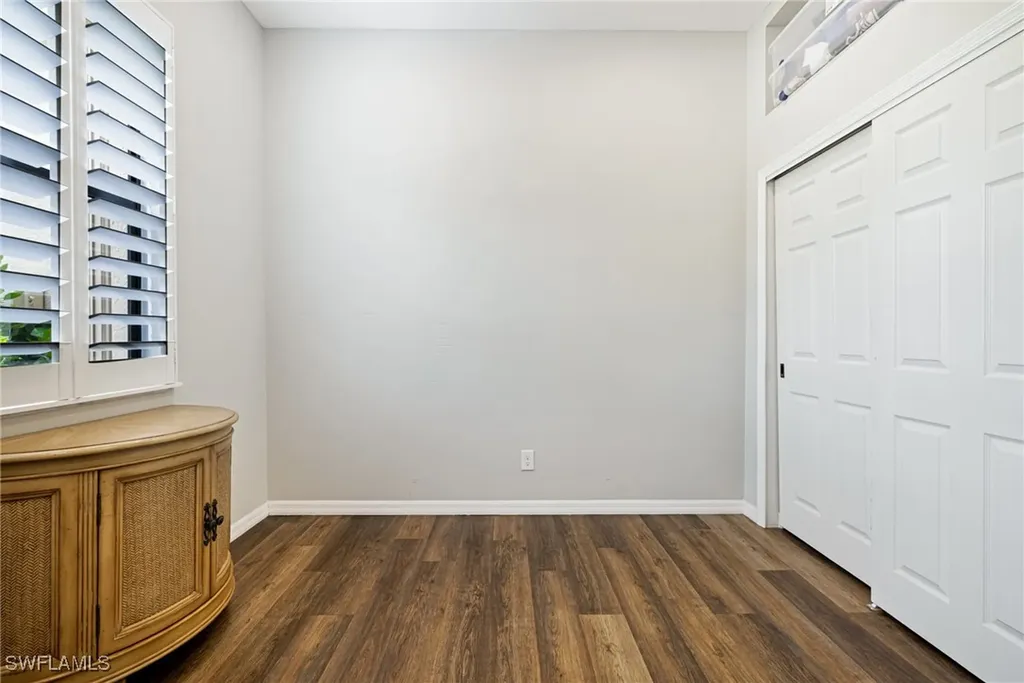 12802 Maiden Cane Lane Bonita Springs FL 34135