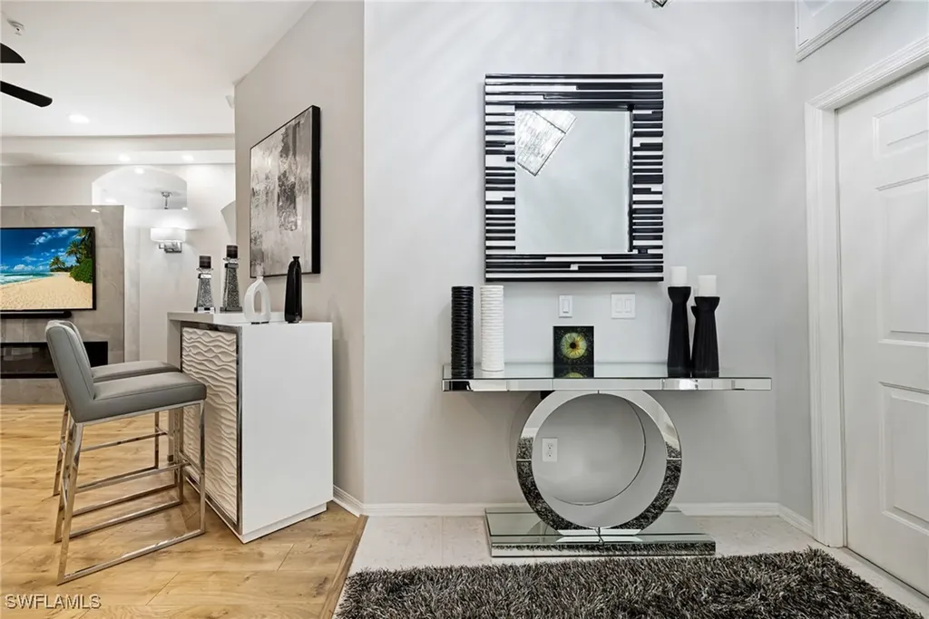 12802 Maiden Cane Lane Bonita Springs FL 34135