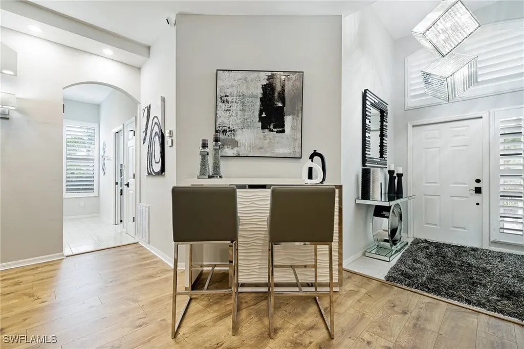 12802 Maiden Cane Lane Bonita Springs FL 34135