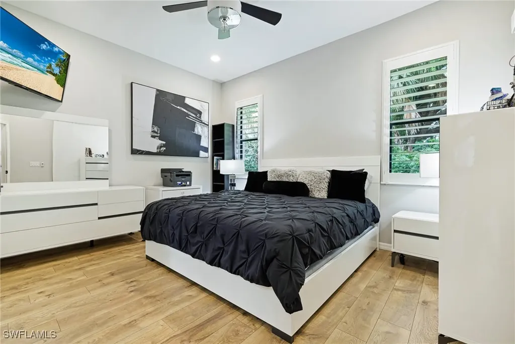 12802 Maiden Cane Lane Bonita Springs FL 34135