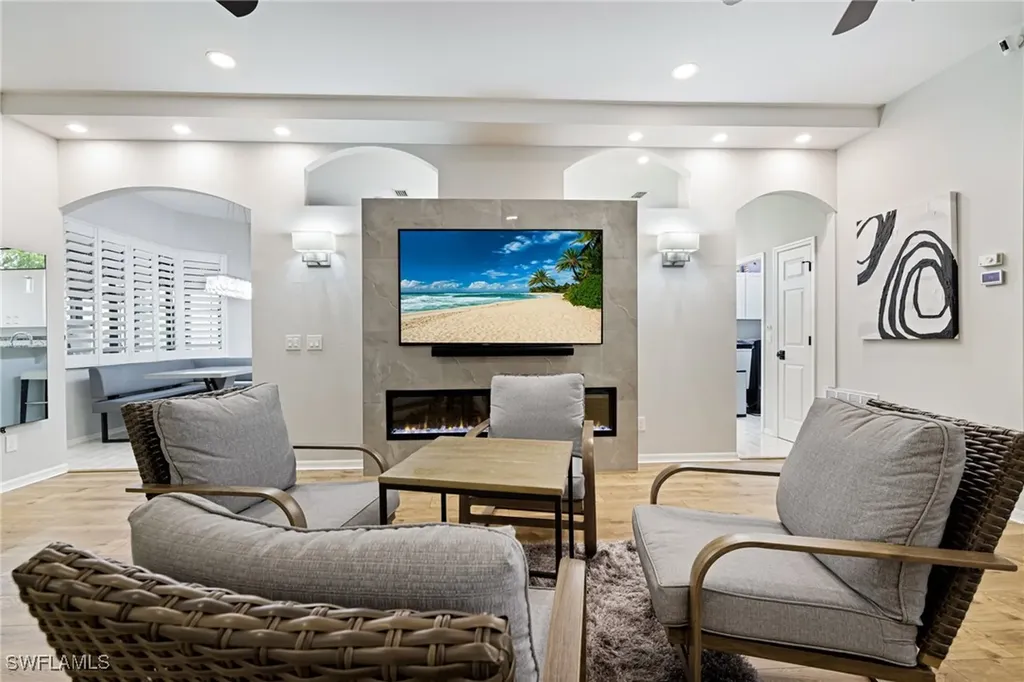 12802 Maiden Cane Lane Bonita Springs FL 34135