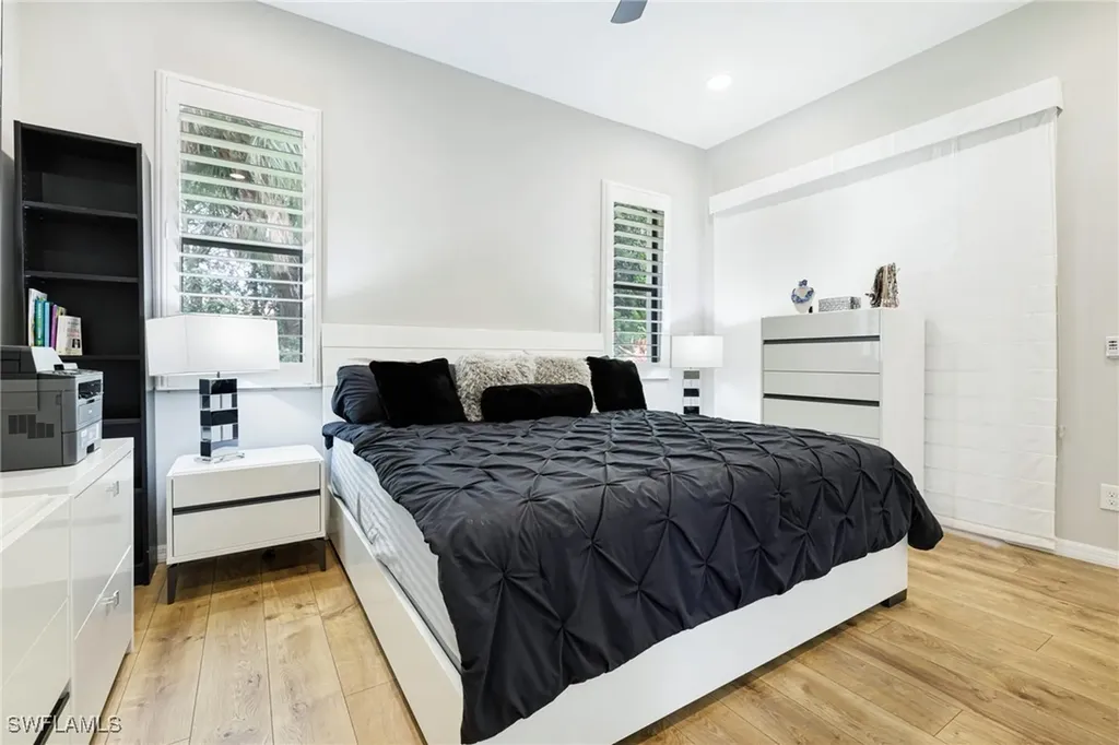 12802 Maiden Cane Lane Bonita Springs FL 34135