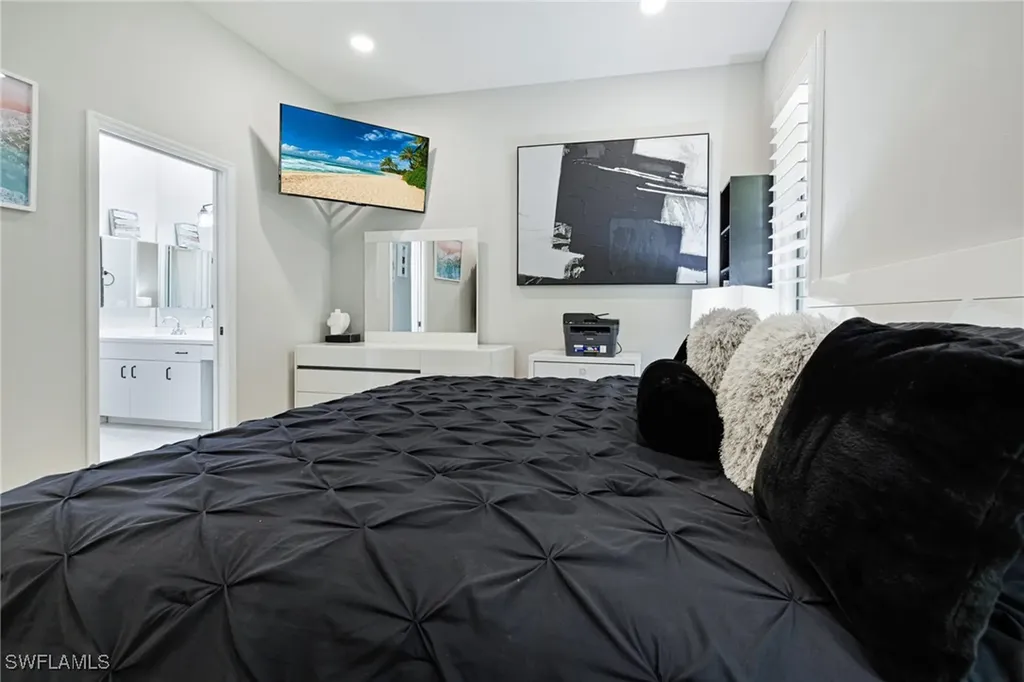 12802 Maiden Cane Lane Bonita Springs FL 34135