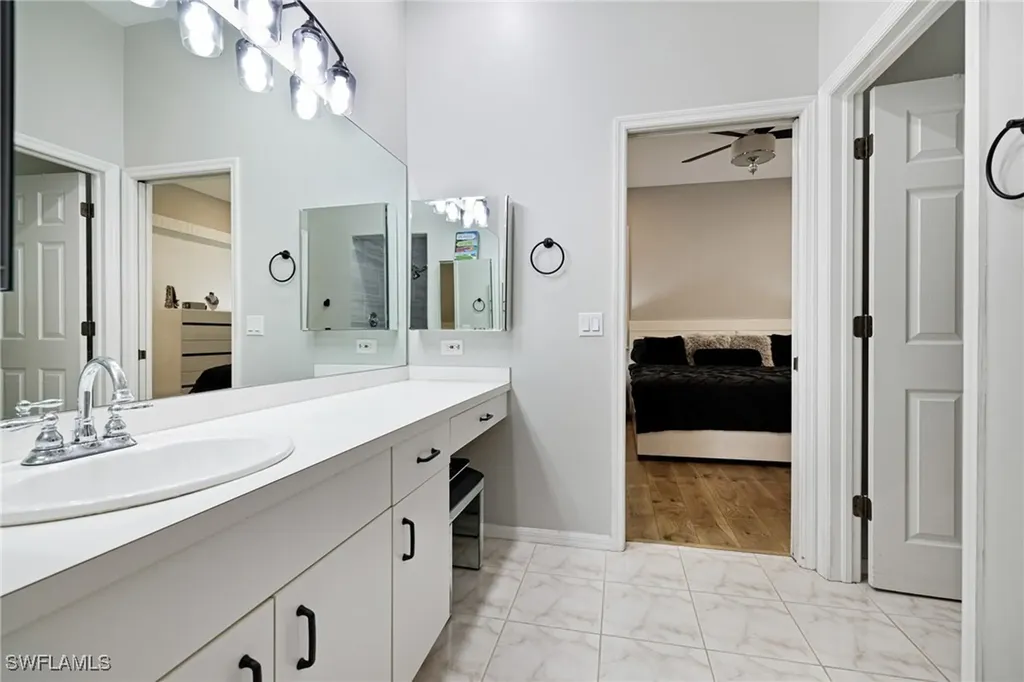 12802 Maiden Cane Lane Bonita Springs FL 34135