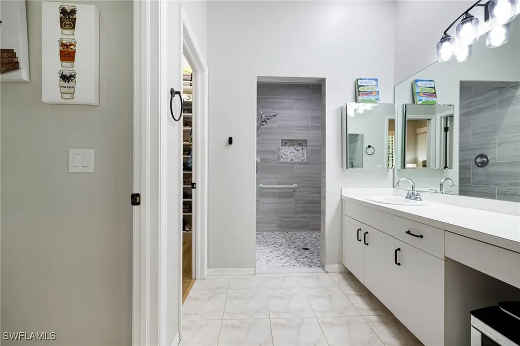 12802 Maiden Cane Lane Bonita Springs FL 34135