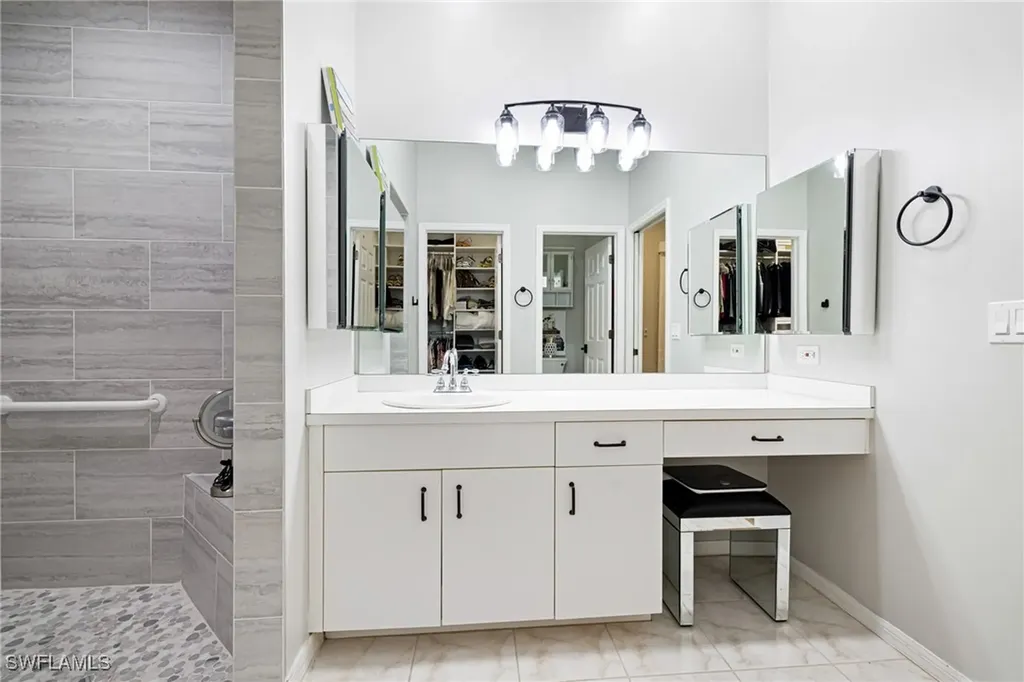 12802 Maiden Cane Lane Bonita Springs FL 34135