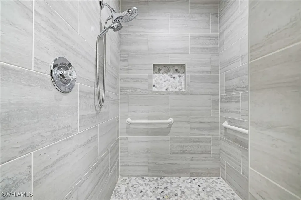 12802 Maiden Cane Lane Bonita Springs FL 34135