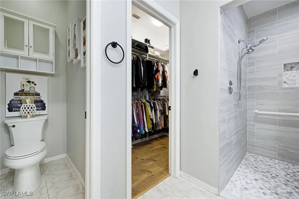 12802 Maiden Cane Lane Bonita Springs FL 34135