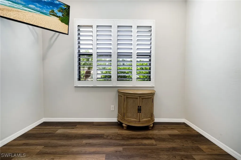 12802 Maiden Cane Lane Bonita Springs FL 34135