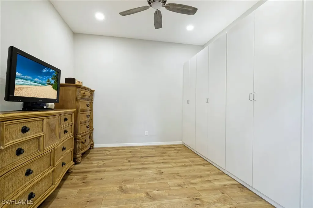 12802 Maiden Cane Lane Bonita Springs FL 34135