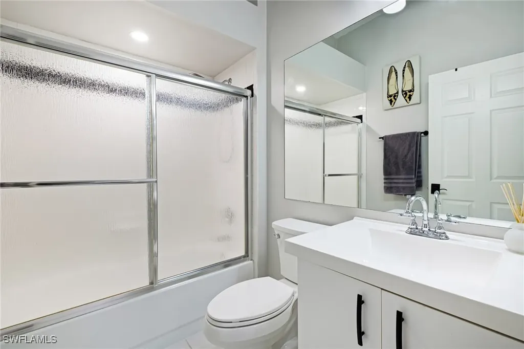 12802 Maiden Cane Lane Bonita Springs FL 34135