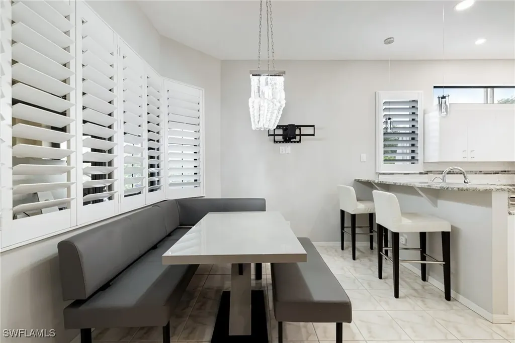 12802 Maiden Cane Lane Bonita Springs FL 34135