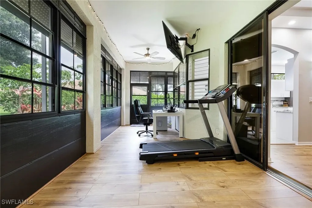 12802 Maiden Cane Lane Bonita Springs FL 34135