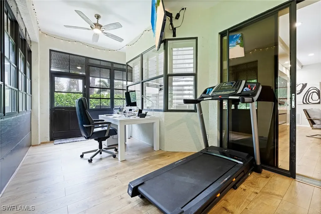 12802 Maiden Cane Lane Bonita Springs FL 34135