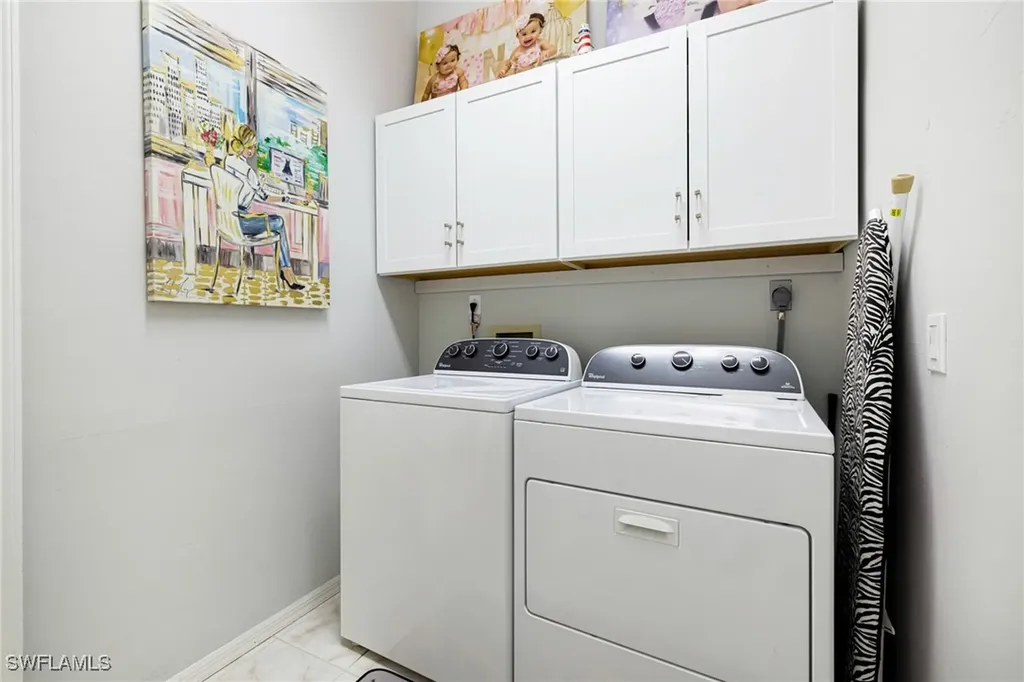 12802 Maiden Cane Lane Bonita Springs FL 34135