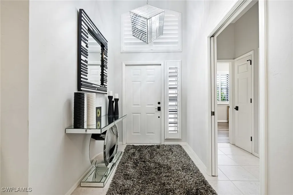 12802 Maiden Cane Lane Bonita Springs FL 34135